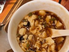 -眉州东坡(民族园店)