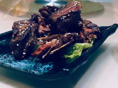 -徽珍源(龙茗路店)