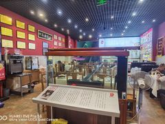 -赵家馆(燕山大街店)