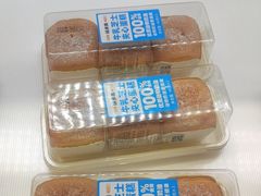 -味多美蛋糕(梨园店)