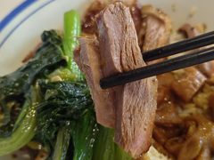 -壹只卤鹅·潮汕菜(莲塘店)