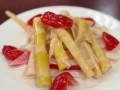 -荣生萝卜汤饭店