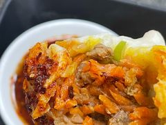 -胡家包子·清真(大众巷店)