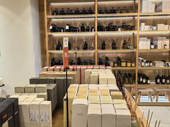 -ZARAHOME(虹桥南丰城店)