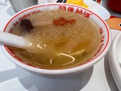 -雅佳神话·麻辣烤鱼(新街口店)