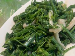 -令氏家外家周秦食府(高新店)