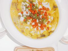 -大丰收·蛙功夫(晋江万达店)