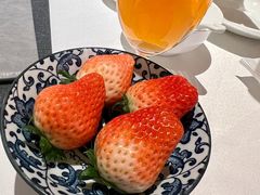 -红雀围·海鲜火锅(陆家嘴中心店)