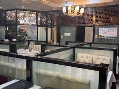 -湘桂人酒楼(西便门店)