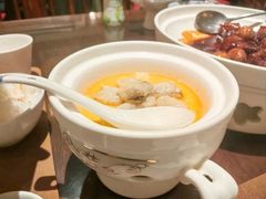 -成隆行·蟹王府(九江路店)