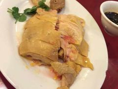 -三林本帮馆(中林街店)