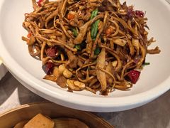 -湘轩·土菜研究院(光大店)