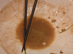 -和和小厨