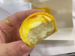 -巴黎贝甜(印象城店)