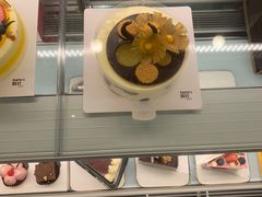 -派悦坊·甜品·蛋糕(虹口龙之梦店)