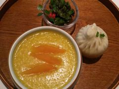 -松鹤楼·非遗·苏帮菜(融科店)