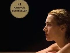 -智课教育国际高中备考托福雅思SATIB A-level AP国际课程中心(静安校区)