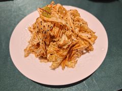 -便宜坊烤鸭店(亦庄京东店)
