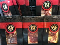 -Olé精品超市(重庆观音桥店)