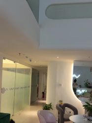 -兰瑜伽·普拉提·塑形