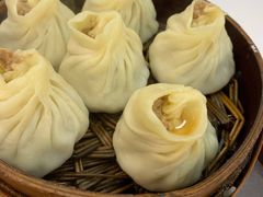 -常州糕团店(北大街新世纪商城店)