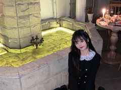 -阁楼Glow