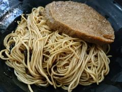 -老地方面馆(思南路店)