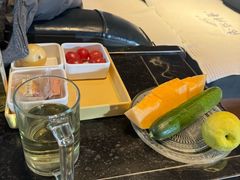 -陆琴脚艺·足浴·SPA(中华路店)