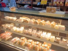 -红宝石·鲜奶小方(莘庄店)