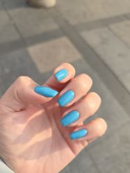 -四季·予你日式美甲美睫Nail