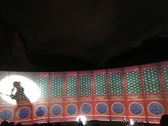 -印象普陀
