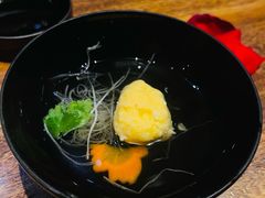 -桐寿司Sushi Tong