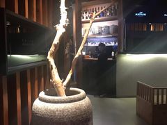 -石葵(锦业时代店)