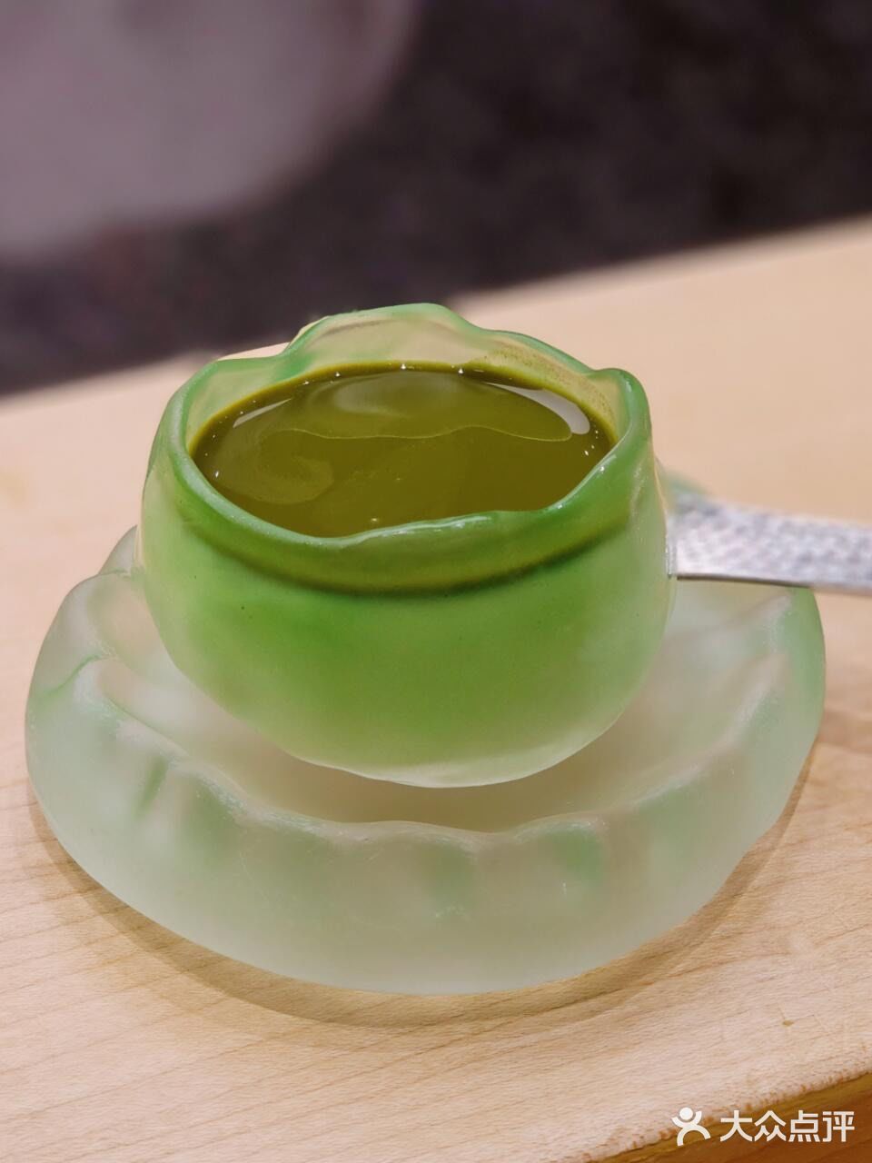 🍣深圳寿司天花板！一口沦陷谁懂啊