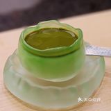 🍣深圳寿司天花板！一口沦陷谁懂啊