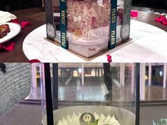 -柏尼娅PEARIA·蛋糕定制(北京SKP店)