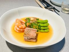 -逸道(益丰·外滩源店)