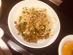 -严厨老坛酸菜鱼(吴江万宝店)