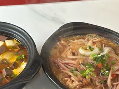 -阿龙酒煲(海宁新苑路店)