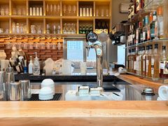 -无印良品餐堂 MUJI Diner(成都太古里店)