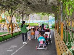 -玉渊潭实验幼儿园