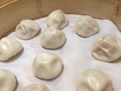 -品大三·南京菜(大行宫店)
