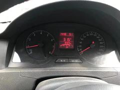 -无忧学车·华茂驾校(宝山校区)