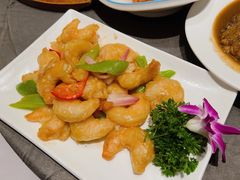 -都来福海鲜大酒店(大东店)