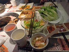 -猫抓烤肉(春熙路店)