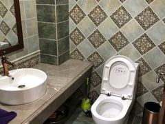 -铁路江上俱乐部