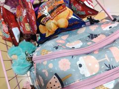-汤姆熊欢乐世界(滨江店)