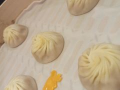 -鼎泰丰(嘉年华•海信广场VILLAGE店)