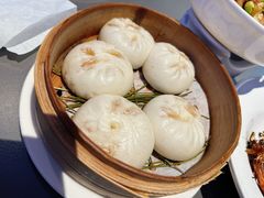 -桂满陇·杭州饭店(清河万象店)