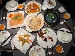 -小炳胜(卓悦中心店)